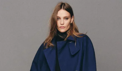 Zara owner Inditex sees revenue climb to €19.8bn in first half