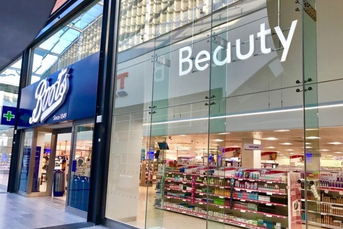 Boots to launch on TikTok Shop with No7 Beauty range