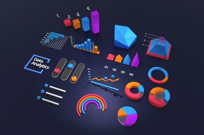 Retail Insight launches AI analytics platform that turns retail questions into actions