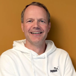 PUMA appoints Fokko de Rooij and Daniel Pustina to senior European roles
