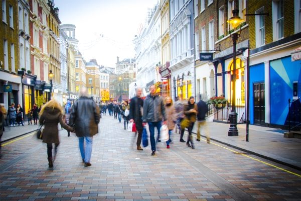 HVAC upgrades should be part of the retail revival 