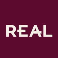The REAL Co