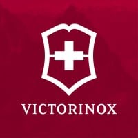 Victorinox