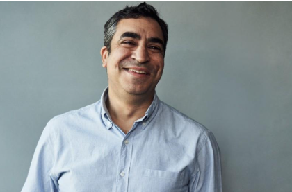 Papa Johns UK appoints Vish Talreja as property director to drive expansion