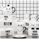 John Lewis teams up with Anya Hindmarch for its latest collaboration