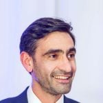 The evolution of retail media: Alex Germanis shares lessons from 25 years at Harrods