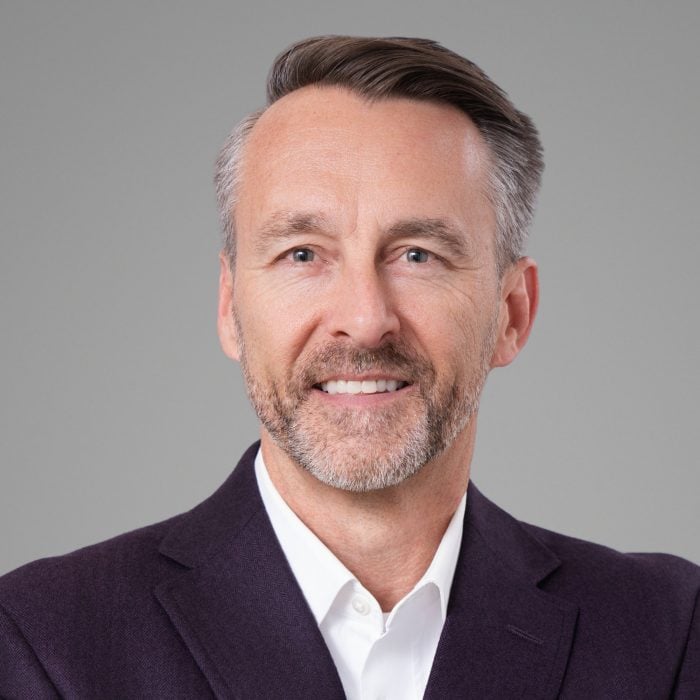 Serve First accelerates global growth with US expansion and two senior leadership appointments