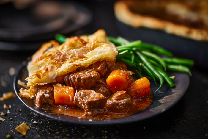 M&S cuts British meat prices without reducing payments to farmers