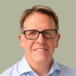 John Lewis Money hires ex-Co-op Insurance MD Charles Offord