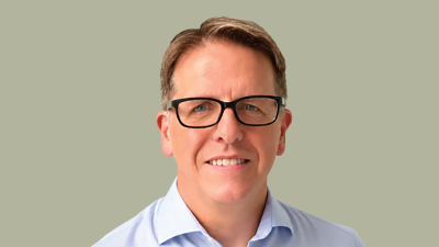 John Lewis Money hires ex-Co-op Insurance MD Charles Offord