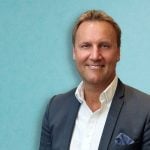 Co-op appoints Alex Dower as retail managing director