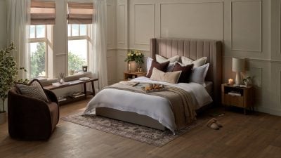 Dusk revenue growth accelerates to 33% in second quarter