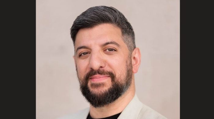 Jalil Rahman: The Brand Builder Balancing Heritage, Culture and Commercial Success