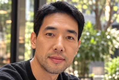 Dr. Martens appoints Justin Lee Seungoh to lead South Korea business