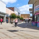 89% of UK adults want Budget to prioritise cost of living, BRC poll shows