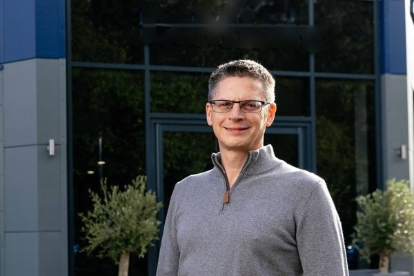 LeMieux hires new CFO and chair as it targets international growth