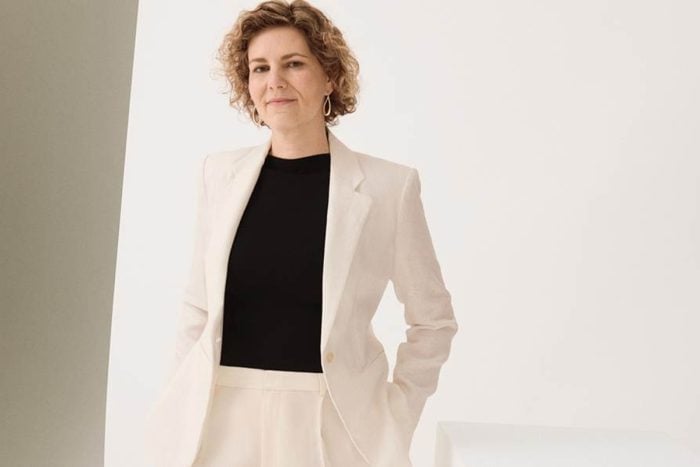 Mango promotes Marlies Hersbach to chief people officer as David Payeras exits