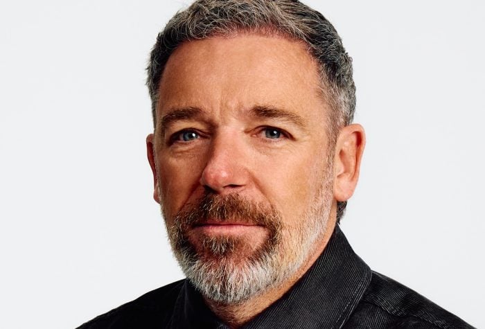 Schuh appoints former Footasylum CFO Nick Scott as chief financial officer