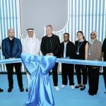 Primark opens first Qatar store at Doha Festival City
