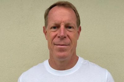 PUMA appoints Arne Arens as chief commercial officer