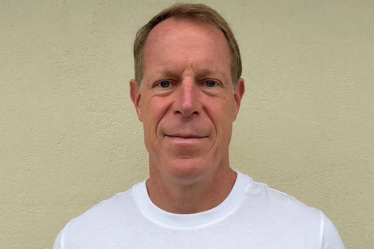PUMA appoints Arne Arens as chief commercial officer