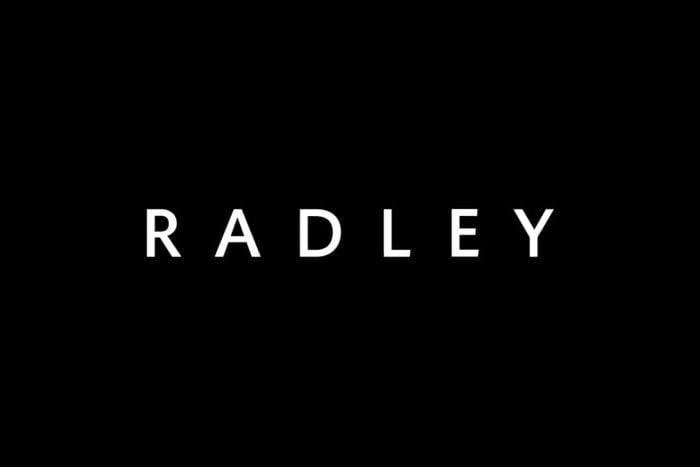 Gordon Brothers signs Lloyd Baker Leather as Radley handbag licensee