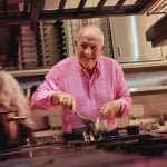 Waitrose launches first supermarket range with Rick Stein