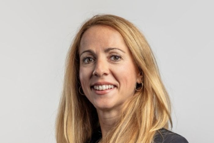 Silvia Fresno Monfort: Trust must underpin payments innovation