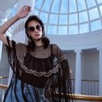 Very's profits rise despite fashion sales decline