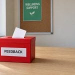 Retail's mental health commitments are real. Do they reach the stores?