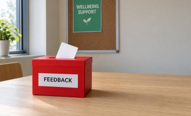 Retail’s mental health commitments are real. Do they reach the stores?