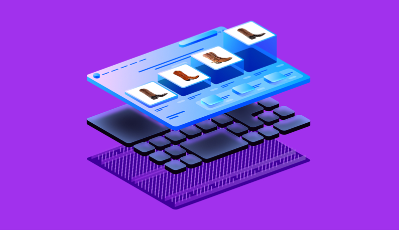 BigCommerce Payments: A new, integrated way to process payments