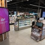 Weston family to acquire Boots for £6.74bn