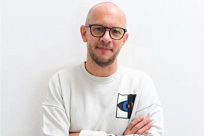 ASOS appoints ex-Tommy Hilfiger executive to lead AI Studios