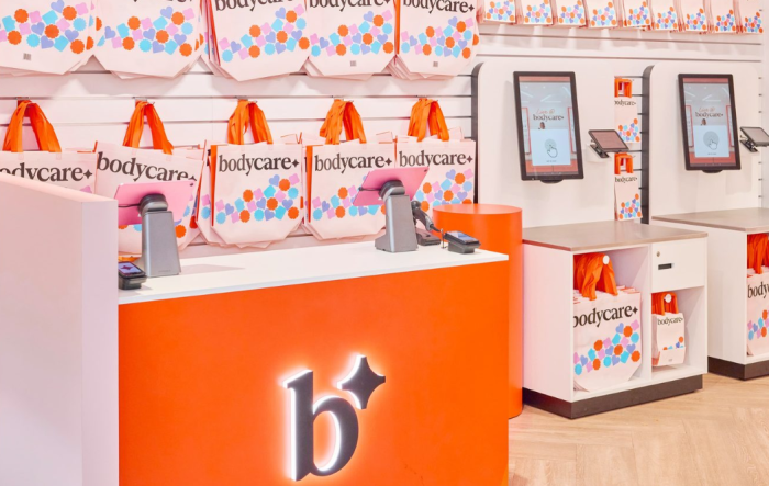 From store footfall to social feeds: Bodycare builds 700-strong micro-influencer network with PMC’s AI infrastructure