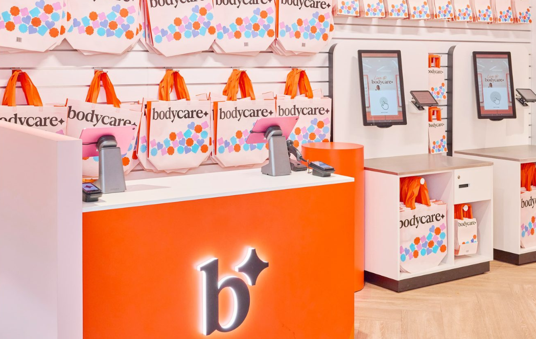 From store footfall to social feeds: Bodycare builds 700-strong micro-influencer network with PMC’s AI infrastructure