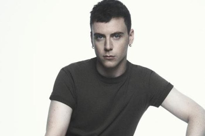 McQueen creative director to step down after three years
